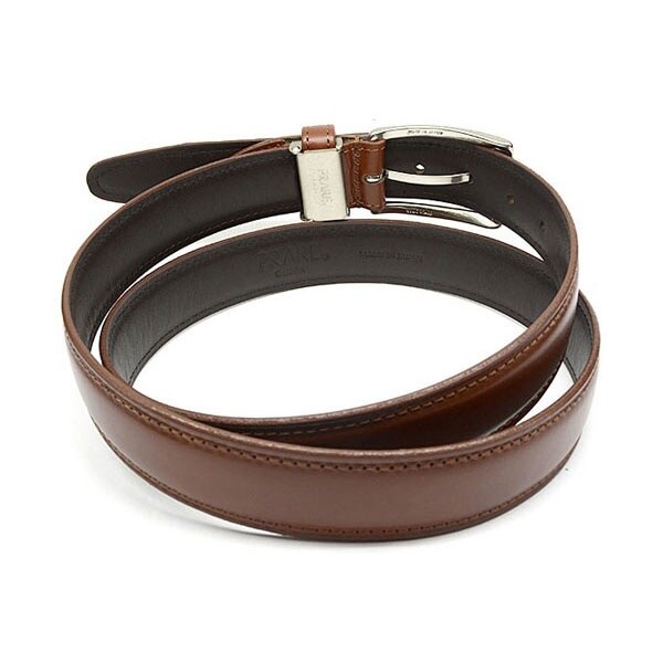 プレリーギンザ（PRAIRIE GINZA）/ＳＯＬＩＤ　ＢＲＡＳＳ（ソリッドブラス）　ベルト ３０ｍｍ幅 ピン式　NB23110 SOLID BRASS（ソリッドブラス） ベルト 30mm幅 ピン式