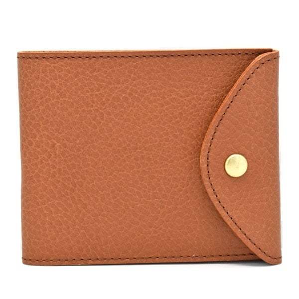 プレリーギンザ（PRAIRIE GINZA）/ミニマルクラシック　コンパクト財布（小銭入れあり） 「プレリーギンザ」　NP59313 ミニマルクラシック コンパクト財布（小銭入れあり） 「プレリーギンザ