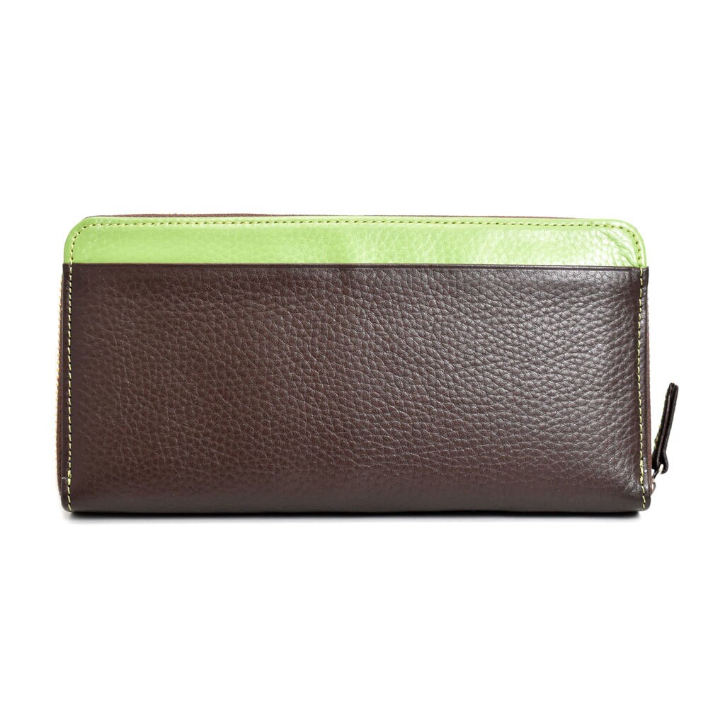 prairies フラップ 長財布 フィー feee フィー feee 長財布 レディース メンズ フラップ