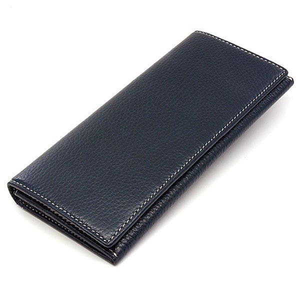 イタリアンディアスキン 長財布 | プレリー1957(PRAIRIE SINCE1957