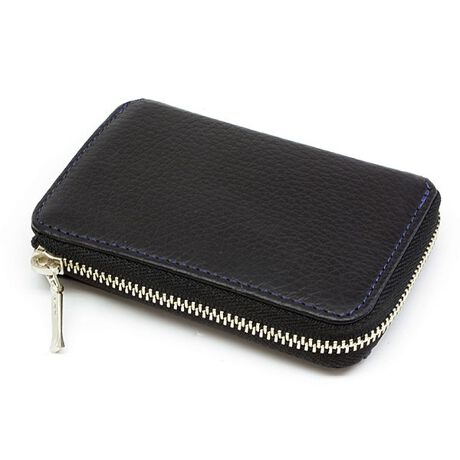 v[1957̃C^AfBA[XL t@Xi[KꐢEW߂ꂽ󏭉l̍fނ₱̑fނgpAv[Ǝ̋ZgiłBKxȃt@bVghƃJ[O̊yĂ܂BC^AfBAXLC^A\^i[łȂ߂ꂽv͓Ɠ̏_炩GƌyłB߃|CgP G̗ǂgṽJV~hƌĂ΂鍂fނłBlC̃t@Xi[^Cv̏KB}`L₷RCo₷łAA2̂ŎdȂǂ\BÕ|PbgV[g`Pbg̎[ɕ֗łB߃|Cg2VvŃx[VbNȃfUCƑl̕iiYC^A̎v̕\|CgBƂƂ炩ȎG肪͂̎v͍zɂ҂̑fނłBʋCƏ_ɂDĂ̂ŁA|Pbgłɂfނɂ߂ɂiłB[^:NP17765]