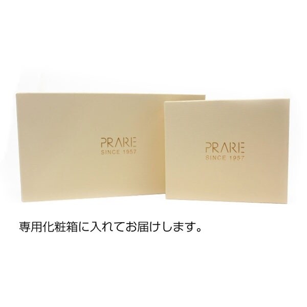 フレンチ ボックス カーフ 長財布 | プレリー1957(PRAIRIE SINCE1957