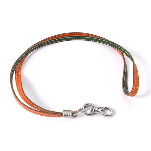 [}C]GadgetiKWFbgj IDXgbv uv[1957v NP45730/v[1957iPRAIRIE SINCE1957j IW^O[