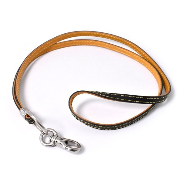 [}C]GadgetiKWFbgj IDXgbv uv[1957v NP45730/v[1957iPRAIRIE SINCE1957j R^CG[