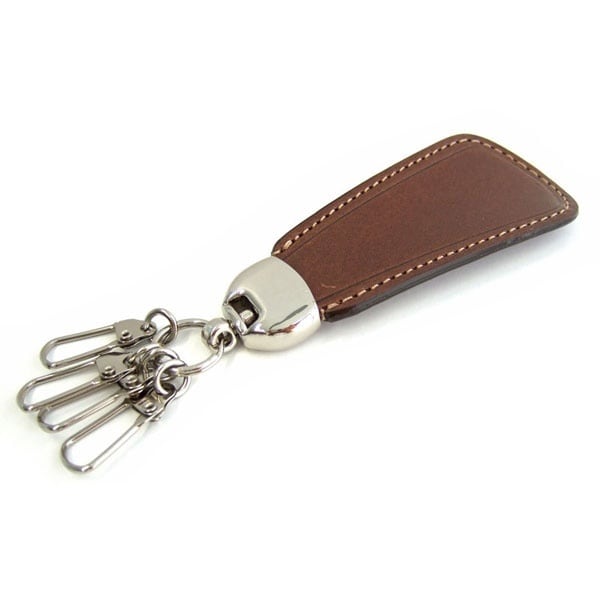 国内即発 おしゃれ【agnis b.】RAH09−01 キーホルダー agnes b.｜キーホルダー (RAH09-01) | Rakuten Fashion(楽天