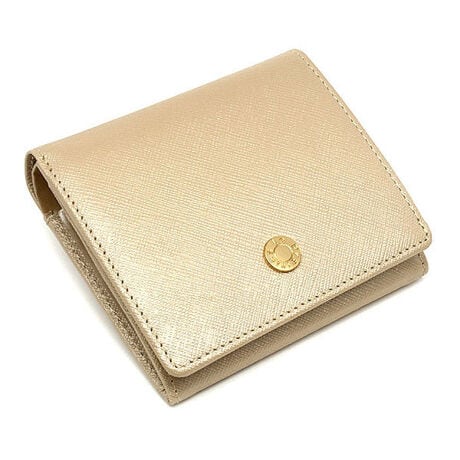 [^:NPL1290]iȃp[dグ̌򊴂GKgȕ͋CoG{XU[gpB ȊOς݂̂Ȃ炸ALYɁA@\ɂĂ܂BLxȎ[͂ziJ[h30jAUȃnhobNɍœKȔ^̊OkezȂǁAprɍ킹ĂIтV[YłBɂ͊V[YłBJ[Lxȏɂ͊V[YłBׂ^ɁAp[鎖ŁÂdオɂȂĂ܂BԂ̓܂͎g肪DĂ܂BD2d\BRpNg^CvŁAڂXbLB@\͏\Ŏ[͂ǂłBwʂɃV[gȂǂ[ł|PbgtĂ܂BA{bNX^Cv̏K͒₷g肪ǂłB