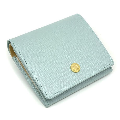 [^:NPL1290]iȃp[dグ̌򊴂GKgȕ͋CoG{XU[gpB ȊOς݂̂Ȃ炸ALYɁA@\ɂĂ܂BLxȎ[͂ziJ[h30jAUȃnhobNɍœKȔ^̊OkezȂǁAprɍ킹ĂIтV[YłBɂ͊V[YłBJ[Lxȏɂ͊V[YłBׂ^ɁAp[鎖ŁÂdオɂȂĂ܂BԂ̓܂͎g肪DĂ܂BD2d\BRpNg^CvŁAڂXbLB@\͏\Ŏ[͂ǂłBwʂɃV[gȂǂ[ł|PbgtĂ܂BA{bNX^Cv̏K͒₷g肪ǂłB