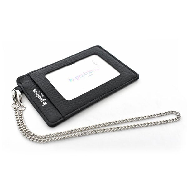 ストラップ付パスケース（プチ ジュピター マリン トープ） | レ