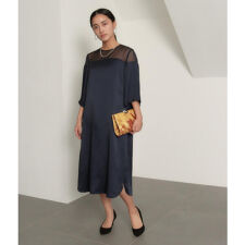 アウリィ Auli の通販 ファッション通販 マルイウェブチャネル