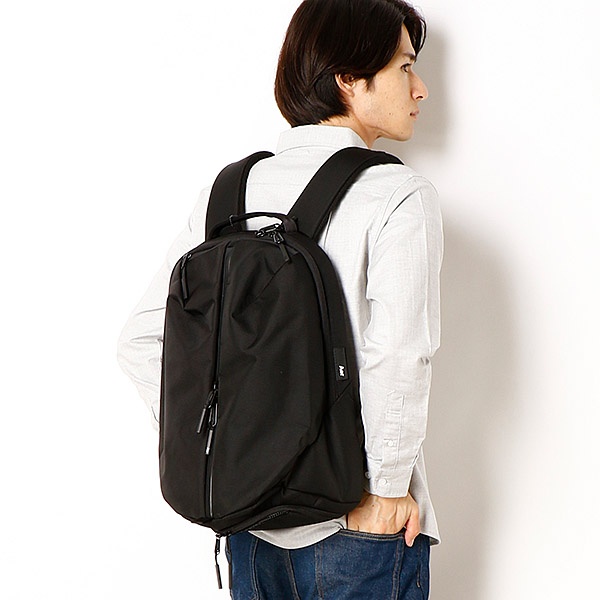 AER ACTIVE COLLECTION FIT PACK 2 | エアー(Aer) | AER-11002 ...