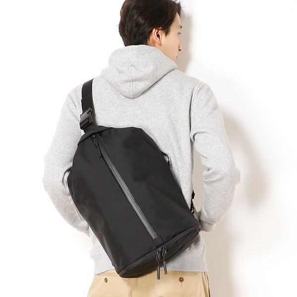 AER ACTIVE COLLECTION SLING BAG 2 | エアー(Aer) | AER-11003 ...