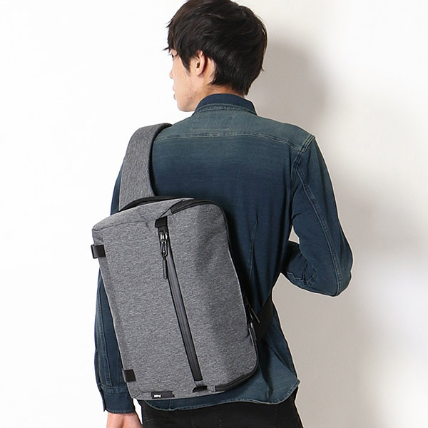 AER TRAVEL COLLECTION TRAVEL SLING | エアー(Aer) | AER-22005