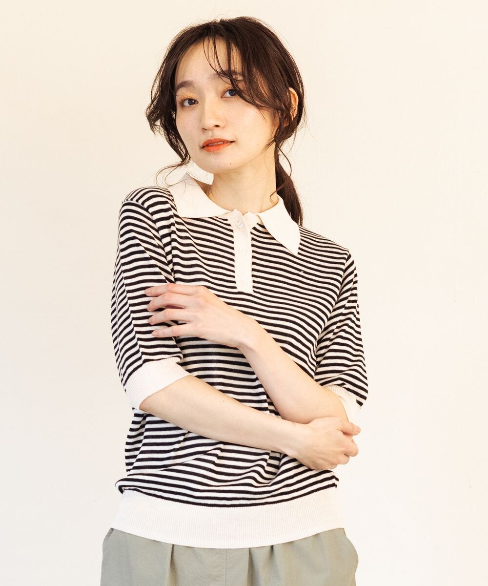 SAB STREET 未使用 サブストリート チェックジャケット 定価