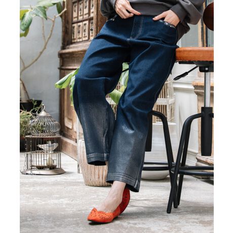 [^:33121489]ysab street my standardz(TuXg[g}CX^_[h)l̂ȂꊴՂ̃ChfjɃgĥ锓vg{܂Bقǂ悭Ƃ̂郏ChXg[gVGbgŁAfjpc̒񂵂₷͂̂܂܂ɁAvgvX邱ƂŃ[hȒȂ܂BTVcɃXj[J[̃JWAX^C͂AuEXoGV[YȂǂ̃NVbNȃX^Cɂ}b`܂Bs[X̉ȂǃC[hX^Cɂ߂łBقǂ悢͂ȂAXgb`ƌĂāAbNX̂͂Sn͂łB̃R[fɎ邾ŁAN̒Ȃy߂ACełBCfBSu[݂̂̓WJłBVGbgŁAvĝȂChfj(iԍ:33121498)܂B(iԍ:33121489)̏i͐F̓Ap̖C⊾ȂǂɂÄߗނ≺AWF̃xgJoA\t@[ȂǂɐFڂ肷邱Ƃ̂ŁAR[fBl[g舵ɏ\ӂB܂̍ۂ⎼Ԃł͔ɐF₷̂ŁA̐󕨂ƈꏏɐ킸APƂŐ󂵂ĉB̑A戵̒ӂ悭mF̏Agp肢܂B15(33121488)̓WJ܂B----------------------FȂ ňF LkF nFȂ|PbgF EGXgF ----------------------SFfgF169cmApTCYF9wFONTLAB(tHg u)xx[VbNȃJbg\[Ƃ郍T[XuhBVbNȃOtBbNfUCvg,j[NȃACe肪BC|[guhRZvgwFree MindxRZvgɃgh,ɂfC[ȃJWAEFA[bpEAJ𒆐SɃ[hChɃZNgBC|[g炵xȃfUCɉ,{l̑̌`ɍ킹ăTCY邱Ƃ,VGbg⒅Sn̗ǂ܂B