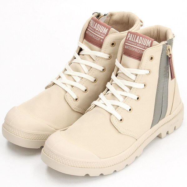 PALLADIUM パラディウム ブーツ」の人気商品一覧・価格比較 - 価格.com