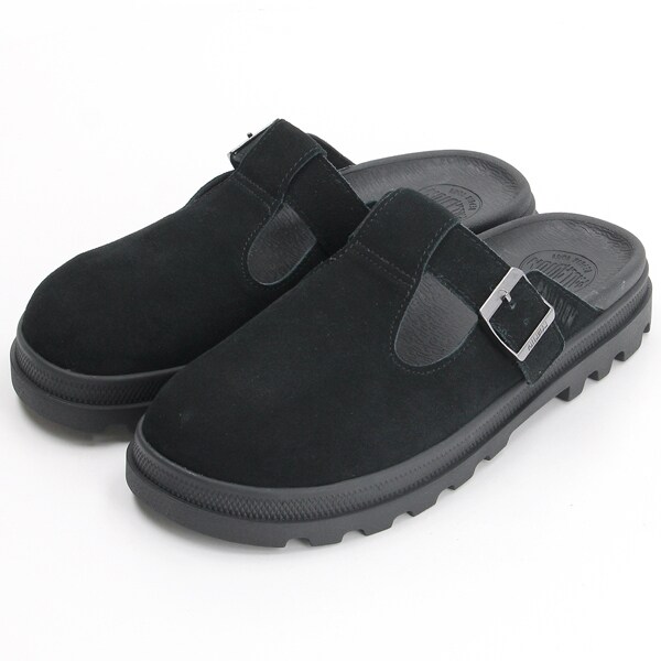 BIRKENSTOCK/ARIZONA RIVET LOGO/アリゾナ リベット ロゴ/ナロー