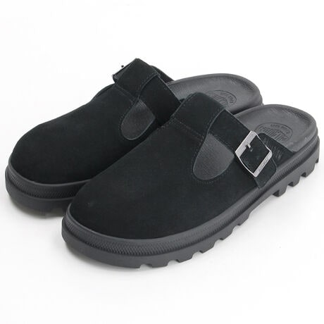 [^:74454]tXG[hAbp[LkobNŉKǋ~[B