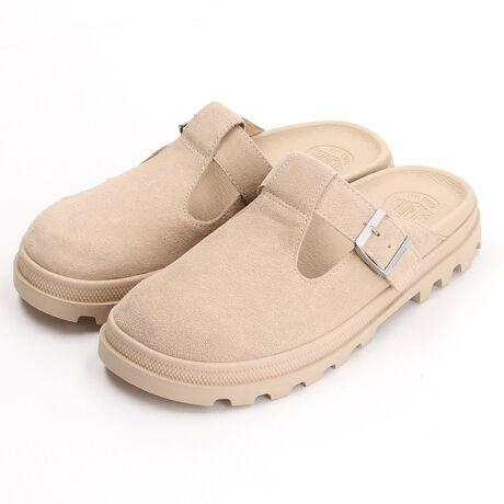 [^:74454]tXG[hAbp[LkobNŉKǋ~[B