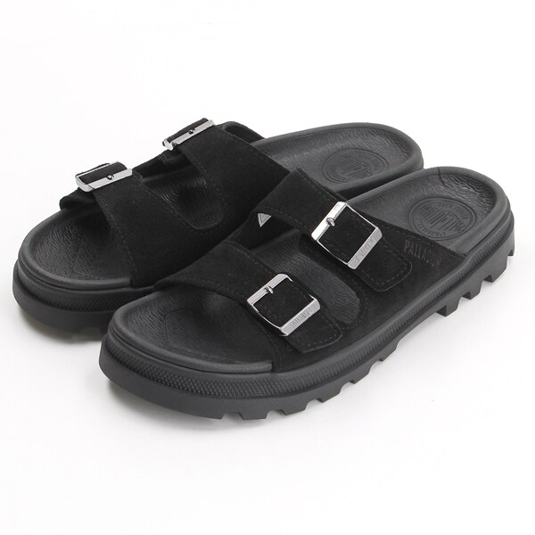 正規品★BIRKENSTOCK アリゾナ リベット ロゴ Arizona Rivet Logo / アリゾナ リベット ロゴ スムースレザー