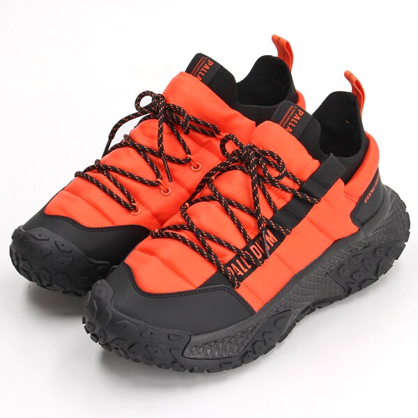 [}C]PALLADIUM/pfBE/OFFBOUND INFLATED/pfBEiPALLADIUMj 651 FIRECRACKER