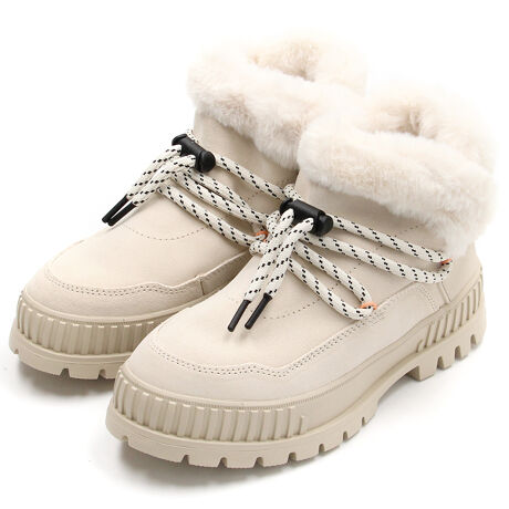 [^:99516]H{EB^[u[c͍E[ŒgǋB