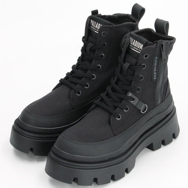 UGG(R) / アグ(R) / Neumel Platform Zip | UGG | マルイウェブチャネル