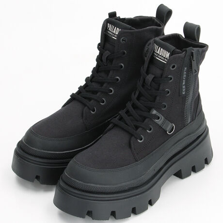 [^:99532]ّfނ̑gݍ킹ŁAXg[gX^CɍœKȃ`L[u[cB