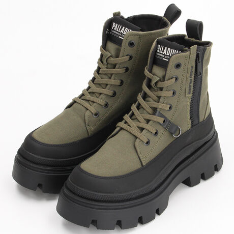 [^:99532]ّfނ̑gݍ킹ŁAXg[gX^CɍœKȃ`L[u[cB