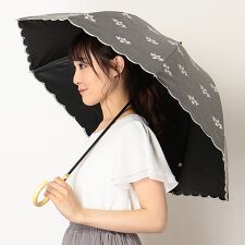 日傘の通販 ファッション通販 マルイウェブチャネル