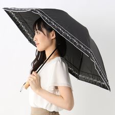 日傘 折りたたみの通販 ファッション通販 マルイウェブチャネル 日傘 折りたたみの通販 ファッション通販 マルイウェブチャネル