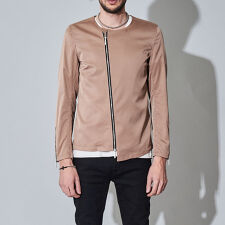 ライダースジャケットの通販 ファッション通販 マルイウェブチャネル