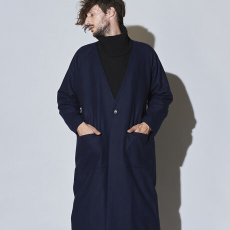 [^:849006-749C]2021 A/v NO ID .collectionOVGbgƃrbOVGbgoXǂ~bNXKxȃbNX̂R[gBm[J[łƂoXgCɂJ[fBKCŎg郋bNXƃOX[uɂ茨Cɂ銊炩ȃA[CSñ|CgBʏ̃WPbg̓tbvttg|PbgtĂ邪{̓pb`|Pbgɂ莩RƎ肪₷fUCɂĂgɈ₷lɂĂBXɗnɂ͏ʂ̒Ȃ܂܂鎖ŖhAbvBrbOVGbg̃jbgƂ̑ǂVX^CO̕LAE^[ƂȂĂB