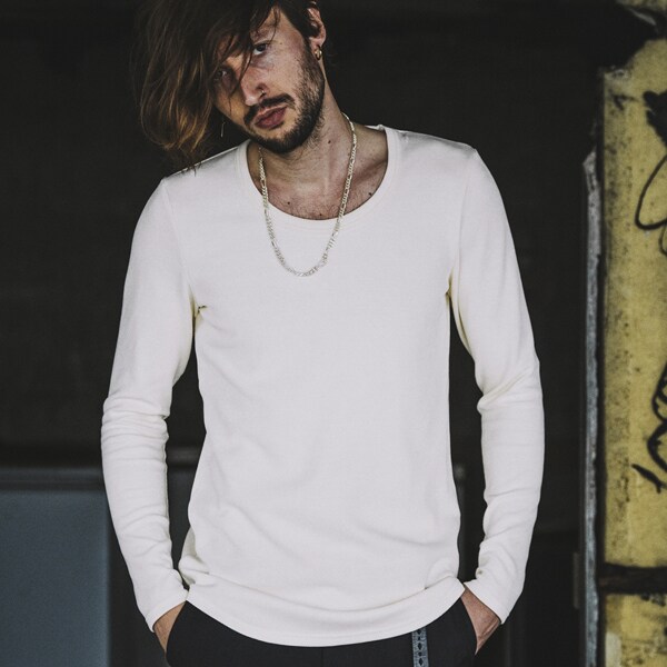 サーマルラウンドロンT | ノーアイディー(NO ID.) | マルイ