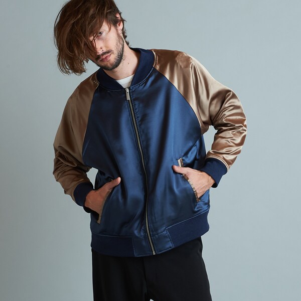 Paul Smith JUNIOR（ポールスミスジュニア）の「ジュニア エン エン