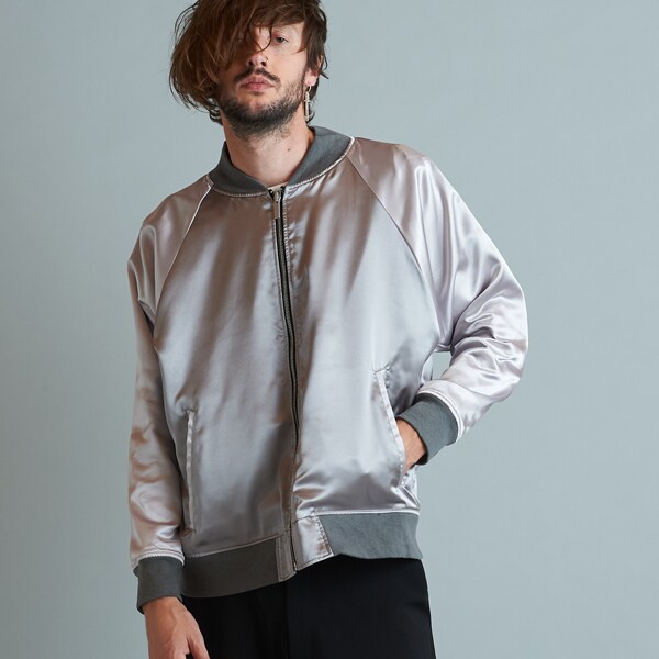 Paul Smith JUNIOR（ポールスミスジュニア）の「ジュニア エン エン