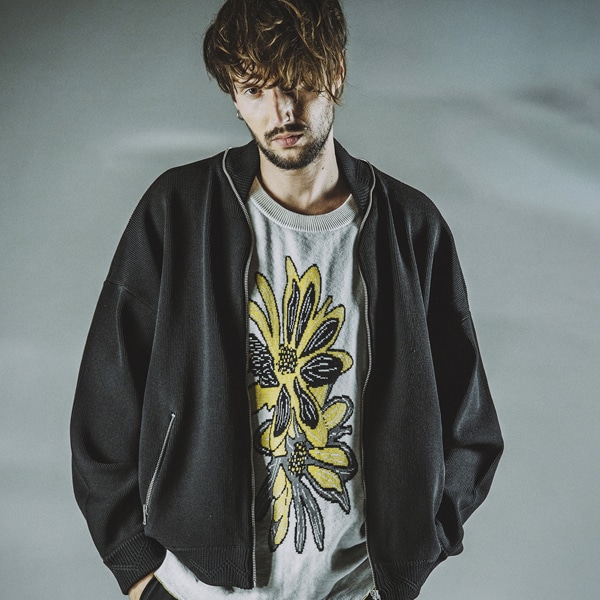 ノーアイディー(NO ID.) の一覧 | マルイウェブチャネル