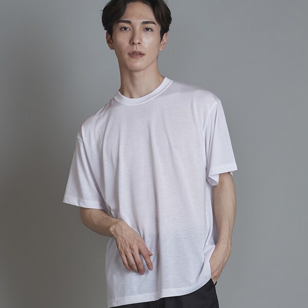 ノーアイディー(NOID) Tシャツ・カットソー の一覧 | マルイ