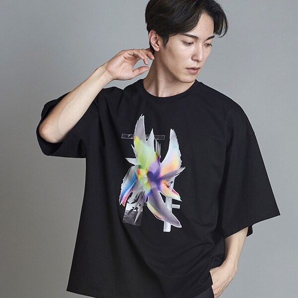 ノーアイディー(NOID) Tシャツ・カットソー の一覧 | マルイ