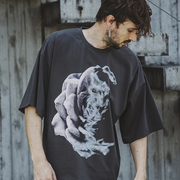 ノーアイディー(NOID) Tシャツ・カットソー の一覧 | マルイ