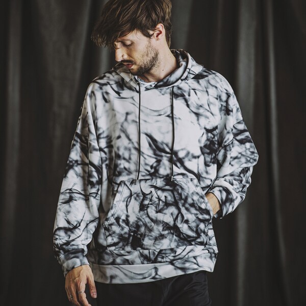 ノーアイディー(NOID) ライダースジャケット の一覧 | マルイウェブ