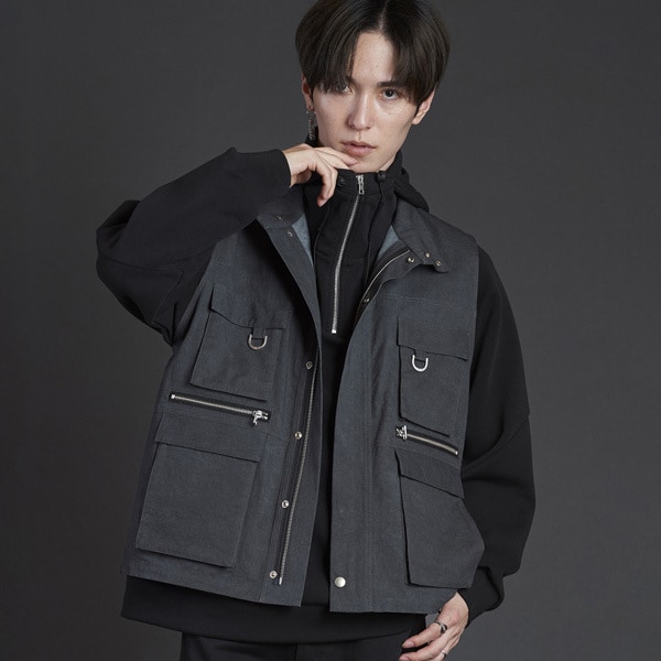 フィシングベスト 41BiLa+ZxpL._UF1000,1000_QL80_.jpg