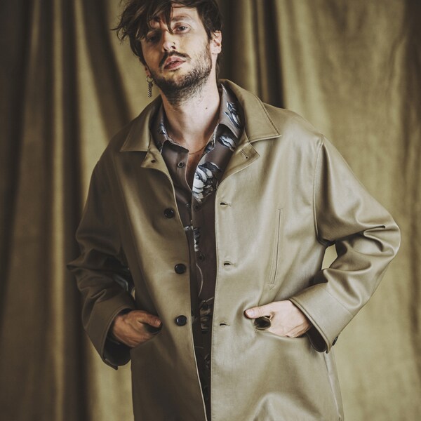 ノーアイディー(NO ID.) の一覧 | マルイウェブチャネル