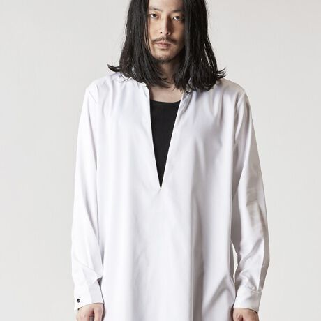 [^:456006-949S]2025 S/S NO ID. COLLECTION456006-949S XLbp[OSH㎿ȑfފƐꂽfUC̃XLbp[OVcB[V][ƃOVGbgX^CbVȈۂ^ꒅłBȓ:OVGbg: ̌^cCfUCBXLbp[^Cv: {^̂Ȃ[V][bNXƑl̐FCoBTChXbg: ₷mۂAX^CO̕LfBe[B򊴂̂鐶n: ㎿ȑfފōvXBXgb`f: _炩KȒSn񋟂A₷mہBJtX{^: 茳̃fBe[ł肰ȂANZgvXB߃V[:VvȃR[fBl[gɃGKXV[Ƀ][g⃊bNX͋CoX^CɃC[hACeƂďtĂ̌y₩ȒȂɂ̃XLbp[OVćAVvȂfBe[ɂfUCŁALV[ɑΉ܂BVGbgƑfފiȃX^COy߂ACełB