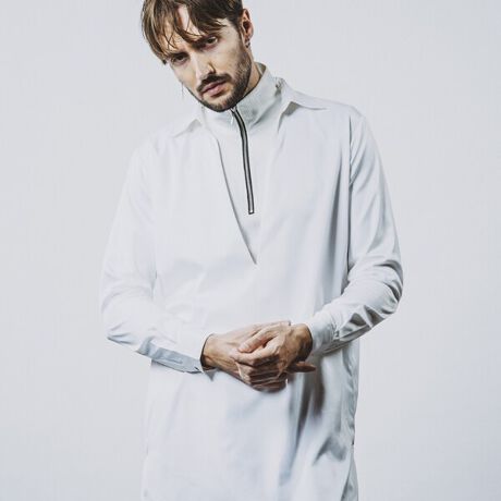 [^:456006-949S]2025 S/S NO ID. COLLECTION456006-949S XLbp[OSH㎿ȑfފƐꂽfUC̃XLbp[OVcB[V][ƃOVGbgX^CbVȈۂ^ꒅłBȓ:OVGbg: ̌^cCfUCBXLbp[^Cv: {^̂Ȃ[V][bNXƑl̐FCoBTChXbg: ₷mۂAX^CO̕LfBe[B򊴂̂鐶n: ㎿ȑfފōvXBXgb`f: _炩KȒSn񋟂A₷mہBJtX{^: 茳̃fBe[ł肰ȂANZgvXB߃V[:VvȃR[fBl[gɃGKXV[Ƀ][g⃊bNX͋CoX^CɃC[hACeƂďtĂ̌y₩ȒȂɂ̃XLbp[OVćAVvȂfBe[ɂfUCŁALV[ɑΉ܂BVGbgƑfފiȃX^COy߂ACełB