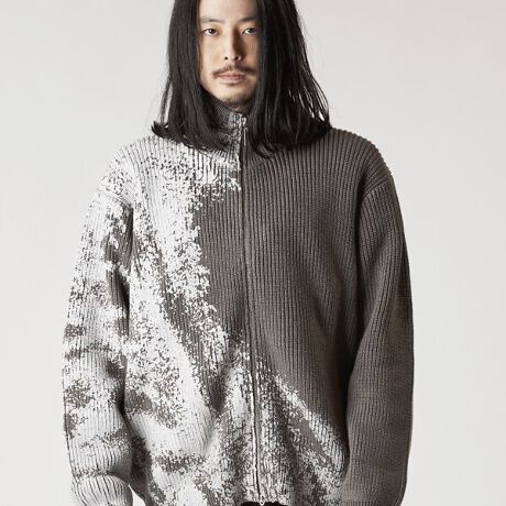 [^:856010-931K]2025 S/S NO ID. COLLECTION856010-931K o[vghCo[YjbgCDIȃAVg[vg̃hCo[YjbgJ[fBKBȃJ[u`o[vgAXv[A[gfiƂ郂[hȈۂvXBfBe[fފɂ蔲ꒅłBȓ:AVg[vgfUC: t@Xi[f悤ɃvgAtIȃANZgBl҂݂̉ʊƃvg̗Z: ҂ݒn̗̊ƃo[vgDȂRȃ́B|GXẽv[eBOH: 140fj[̃|GXegpAłƃnYCNȎdオB֗ȃTChV[|Pbg: fUCƎp˔fBe[B߃V[:A[goꂽXg[gX^CɃ[hȃR[fBl[g̎ƂăJWAƌZfC[X^Cɂ̃o[vghCo[YjbgCD́AA[g̗vfꂽƑnIȃfUCB@\ƃt@bV˔ꒅŁAtẴR[fBl[gɐVȖ͂܂B