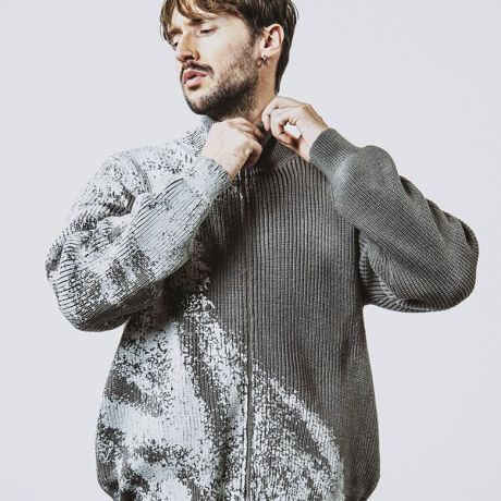 [^:856010-931K]2025 S/S NO ID. COLLECTION856010-931K o[vghCo[YjbgCDIȃAVg[vg̃hCo[YjbgJ[fBKBȃJ[u`o[vgAXv[A[gfiƂ郂[hȈۂvXBfBe[fފɂ蔲ꒅłBȓ:AVg[vgfUC: t@Xi[f悤ɃvgAtIȃANZgBl҂݂̉ʊƃvg̗Z: ҂ݒn̗̊ƃo[vgDȂRȃ́B|GXẽv[eBOH: 140fj[̃|GXegpAłƃnYCNȎdオB֗ȃTChV[|Pbg: fUCƎp˔fBe[B߃V[:A[goꂽXg[gX^CɃ[hȃR[fBl[g̎ƂăJWAƌZfC[X^Cɂ̃o[vghCo[YjbgCD́AA[g̗vfꂽƑnIȃfUCB@\ƃt@bV˔ꒅŁAtẴR[fBl[gɐVȖ͂܂B