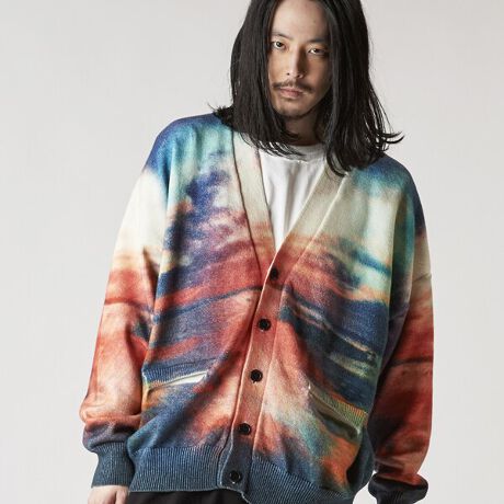 [^:856010-932K]2025 S/S NO ID. COLLECTION856010-932K sunrisevgjbgCDi`[tɂvgIȃI[o[TCỸjbgJ[fBKBy₩ȃRbgfނgpAtăV[Yɂ҂̉KȒSn񋟂܂Bȓ:i`[t̑vg: TCYC[WA[gӂvgڂfUCBI[o[TCYVGbg: ƂVGbgbNXoAghvXBRbgjbgf: _炩y₩ȃRbgfނŁAG߂킸KȒpBtbv|Pbg: pƃfUC˔|PbgANZgɁB߃V[:A[goꂽ[hȃX^COɃbNXtẴfC[X^CɌIȃfUCōV[ɂsunrisevgjbgCD́AA[gƃt@bVZꒅB邾ŃR[fBl[g̎ɂȂfUCƁAgɓKK˔ACełB