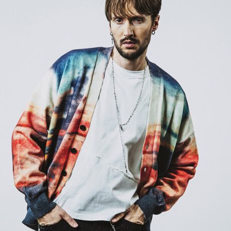 [^:856010-932K]2025 S/S NO ID. COLLECTION856010-932K sunrisevgjbgCDi`[tɂvgIȃI[o[TCỸjbgJ[fBKBy₩ȃRbgfނgpAtăV[Yɂ҂̉KȒSn񋟂܂Bȓ:i`[t̑vg: TCYC[WA[gӂvgڂfUCBI[o[TCYVGbg: ƂVGbgbNXoAghvXBRbgjbgf: _炩y₩ȃRbgfނŁAG߂킸KȒpBtbv|Pbg: pƃfUC˔|PbgANZgɁB߃V[:A[goꂽ[hȃX^COɃbNXtẴfC[X^CɌIȃfUCōV[ɂsunrisevgjbgCD́AA[gƃt@bVZꒅB邾ŃR[fBl[g̎ɂȂfUCƁAgɓKK˔ACełB