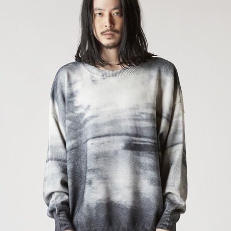 [^:856010-933K]2025 S/S NO ID. COLLECTION856010-933K sunrisevgjbgBIG-POi`[tɂvgۓIȃI[o[TCỸjbgvI[o[BtĂɂ҂̃Rbgfނ̗pAKȒSnƍfUC˔ꒅłBȓ:i`[t̑vg: TCYC[W_ŃA[gtȃvg݊BI[o[TCYVGbg: gĥƂtBbgŁAbNX[hoBRbgjbgf: y₩ŔG̗ǂRbgfނAԂ̒płKۂB߃V[:Xg[gJWA܂ŕLX^COɏtẴbNX풅ƂăA[gǒR[fBl[g̎ɂsunrisevgjbgBIG-PÓAfUCƉK𗼗ACeBV[Y킸AIȃX^Cy݂ɂ߂łBY