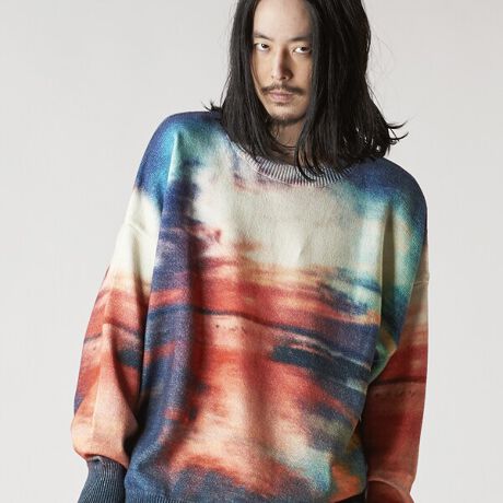 [^:856010-933K]2025 S/S NO ID. COLLECTION856010-933K sunrisevgjbgBIG-POi`[tɂvgۓIȃI[o[TCỸjbgvI[o[BtĂɂ҂̃Rbgfނ̗pAKȒSnƍfUC˔ꒅłBȓ:i`[t̑vg: TCYC[W_ŃA[gtȃvg݊BI[o[TCYVGbg: gĥƂtBbgŁAbNX[hoBRbgjbgf: y₩ŔG̗ǂRbgfނAԂ̒płKۂB߃V[:Xg[gJWA܂ŕLX^COɏtẴbNX풅ƂăA[gǒR[fBl[g̎ɂsunrisevgjbgBIG-PÓAfUCƉK𗼗ACeBV[Y킸AIȃX^Cy݂ɂ߂łBY